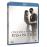 Cincuenta sombras más oscuras - Blu-Ray_0