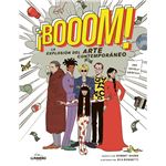 Booom