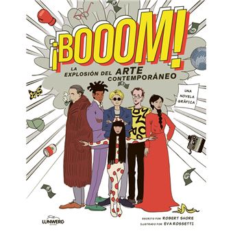 Booom