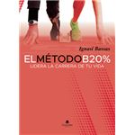 El Método B20%