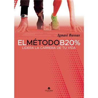 El Método B20%