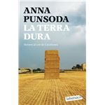 La terra dura