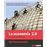La Economia 2.0