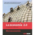 La Economia 2.0