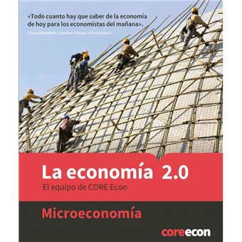 La Economia 2.0
