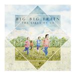 The Likes Of Us - Vinilo