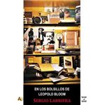 En Los Bolsillos De Leopold Bloom