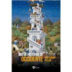 Breve historia de Occidente