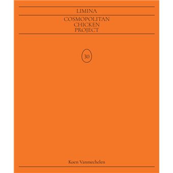 Limina