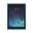 Funda Logitech Blok para iPad Air 2 azul_0