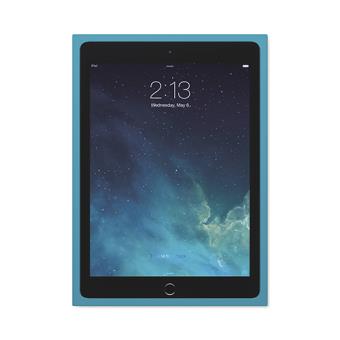 Funda Logitech Blok para iPad Air 2 azul