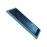 Funda Logitech Blok para iPad Air 2 azul_1