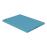 Funda Logitech Blok para iPad Air 2 azul_2