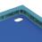 Funda Logitech Blok para iPad Air 2 azul_3