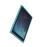 Funda Logitech Blok para iPad Air 2 azul_4