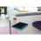 Funda Logitech Blok para iPad Air 2 azul_6