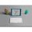Funda Logitech Blok para iPad Air 2 azul_8