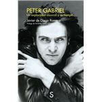 Peter Gabriel