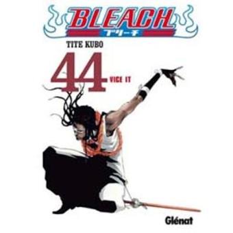 Bleach 44