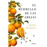 El murmullo de las abejas