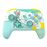 Mando inalámbrico Turtle Beach Rematch Rosalina para Nintendo Switch 2