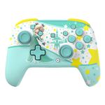 Mando inalámbrico Turtle Beach Rematch Rosalina para Nintendo Switch 2