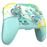 Mando inalámbrico Turtle Beach Rematch Rosalina para Nintendo Switch 2