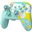 Mando inalámbrico Turtle Beach Rematch Rosalina para Nintendo Switch 2