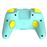 Mando inalámbrico Turtle Beach Rematch Rosalina para Nintendo Switch 2