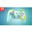 Mando inalámbrico Turtle Beach Rematch Rosalina para Nintendo Switch 2