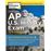 Cracking the AP U.S. History Exam, 2018 Edition_0