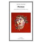 Poemas-apolinar