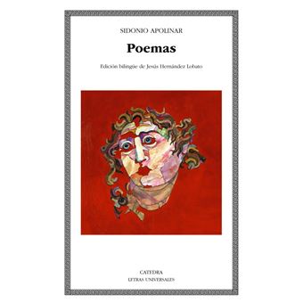 Poemas-apolinar