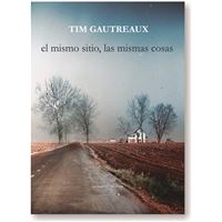 El mismo sitio, las mismas cosas