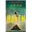Haven