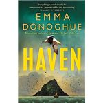 Haven