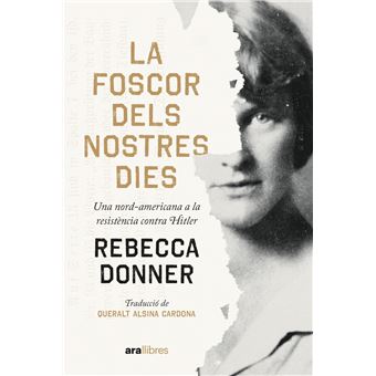 La Foscor Dels Nostres Dies