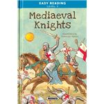 Mediaeval knights