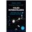 Viajes interestelares. Historia de las sondas Voyager