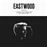 Eastwood Symphonic - CD