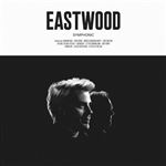 Eastwood Symphonic - CD