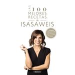 Las 100 mejores recetas de Isasaweis 