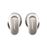 Auriculares Noise Cancelling Bose QuietComfort Ultra Earbuds Blanco