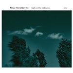 Call On The Old Wise - CD