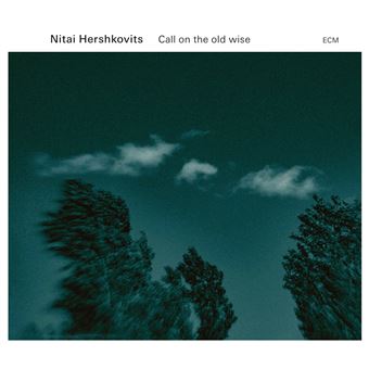 Call On The Old Wise - CD