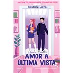 Amor a última vista