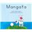 Mangata