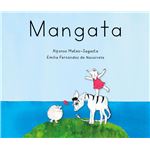 Mangata