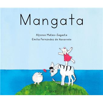 Mangata