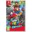 Super Mario Odyssey Switch_0